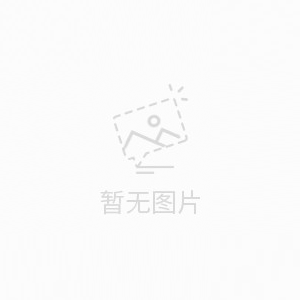 市區(qū)中心旺鋪及儲(chǔ)物間低價(jià)拍賣(mài)
