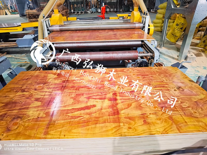 那些地區(qū)的建筑模板銷量較好？