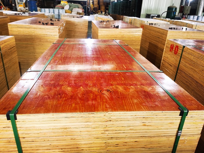 廣西建筑模板開工在即，需要什么規(guī)格請(qǐng)咨詢